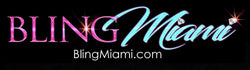 Bling Miami