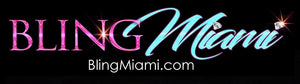 Bling Miami